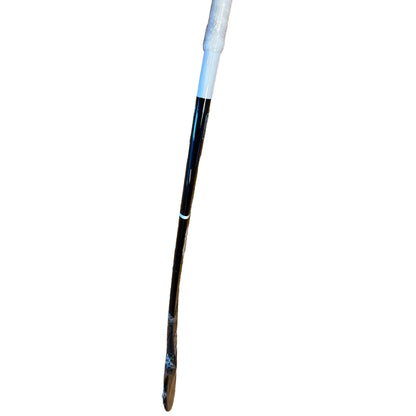 INDIO INDOOR 30% CARBONO NEW 2026