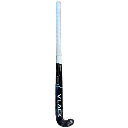 INDIO INDOOR 30% CARBONO NEW 2026