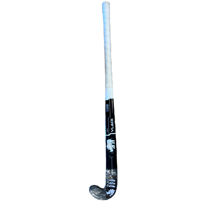 INDIO INDOOR 30% CARBONO NEW 2026