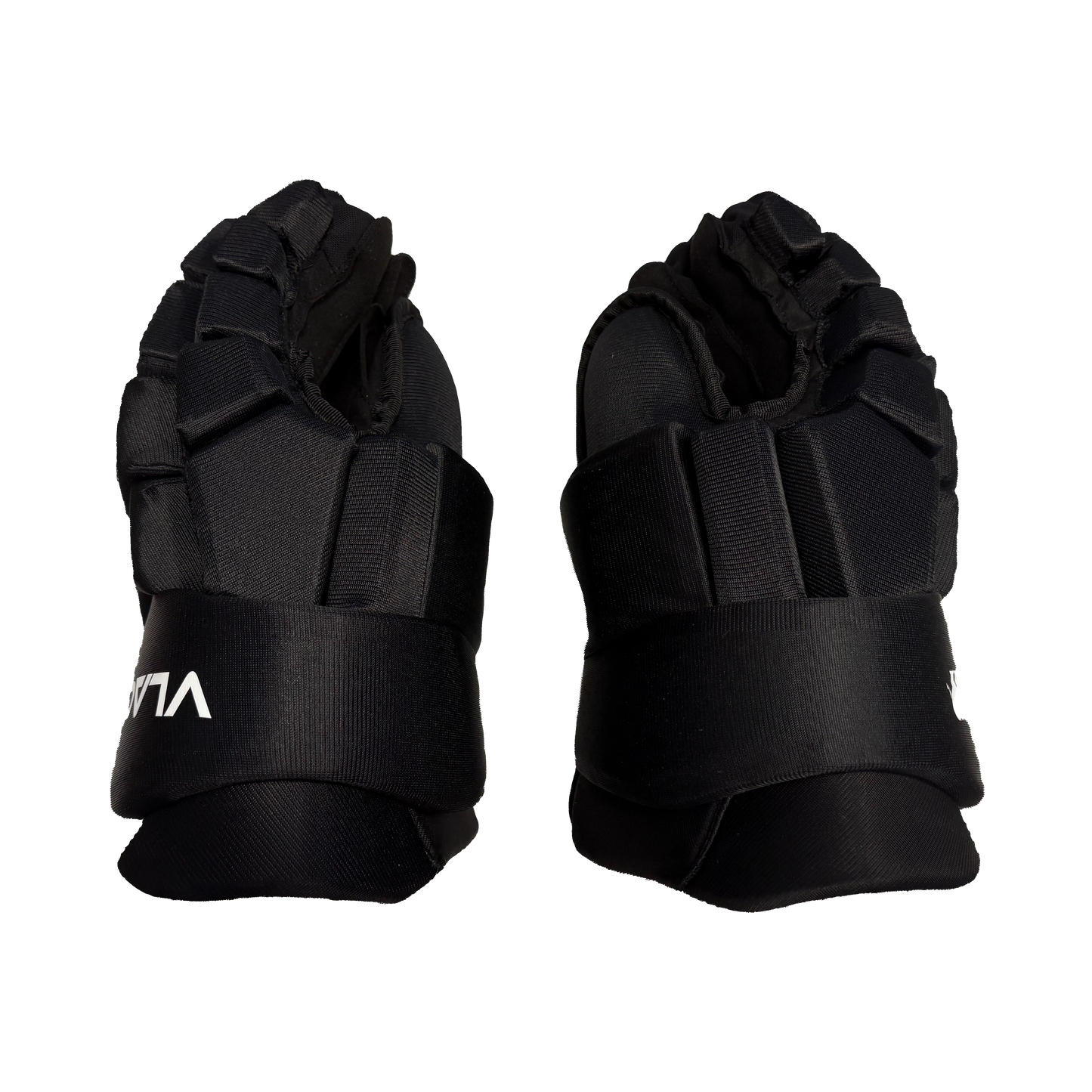 Guante VLACK PENALTY