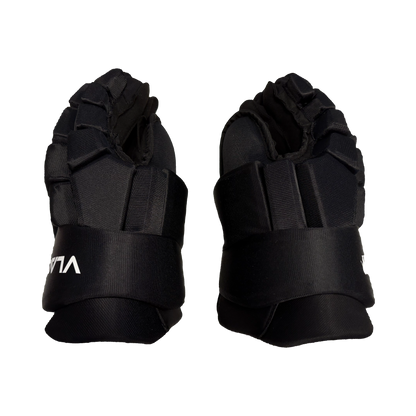 Guante VLACK PENALTY