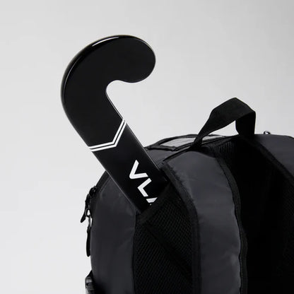 BACK PACK MOCHILA PREMIUM NEW