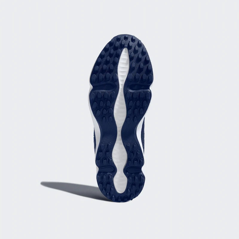 ZAPATILLAS HOCKEY HIERBA VLACK AZUL MARINO