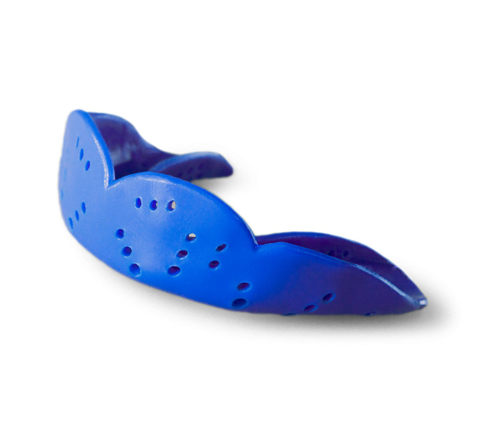 Protector Bucal SISU Aero