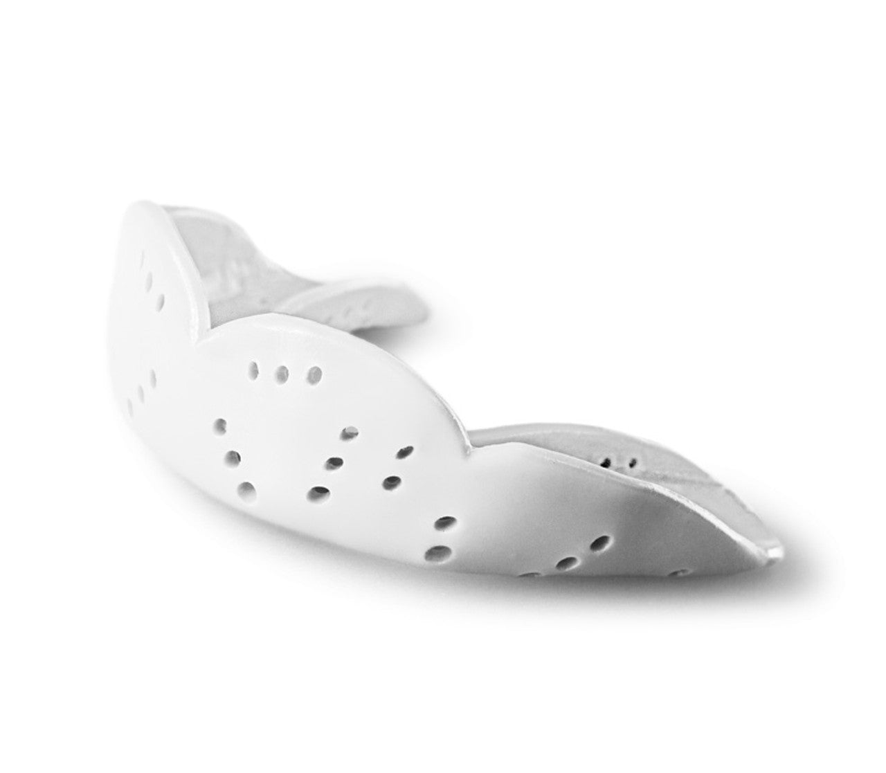 Protector Bucal SISU Aero