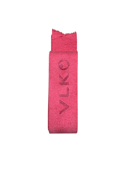 VLACK OVER GRIP-COLORES VARIOS