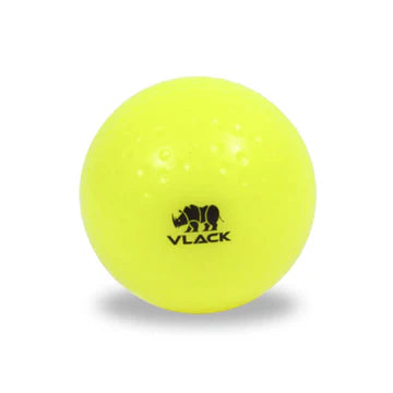 Promoción Bolas Hockey Hierba 2x10€