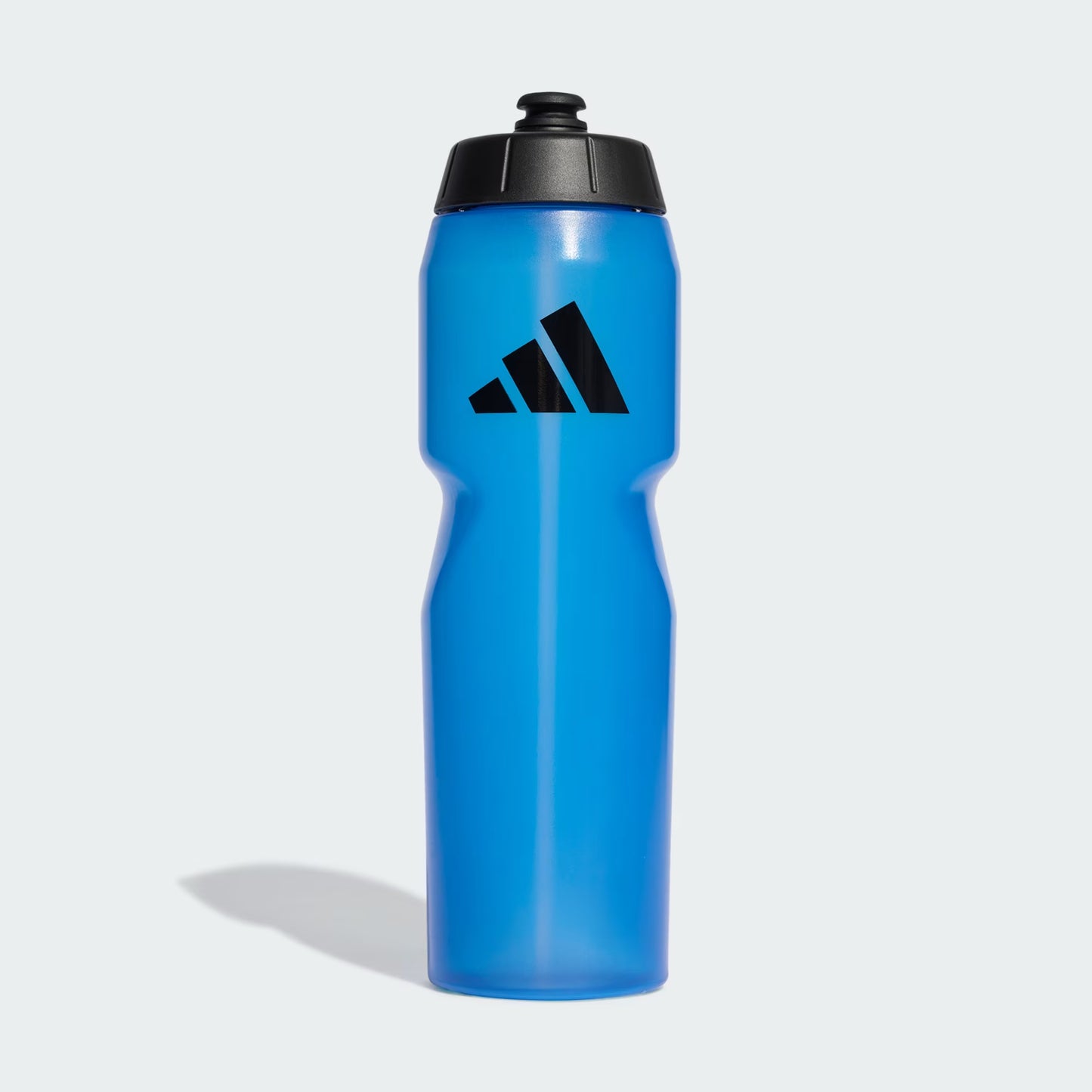 Botellin 0.75L ADIDAS AZUL