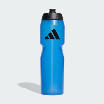 Botellin 0.75L ADIDAS AZUL