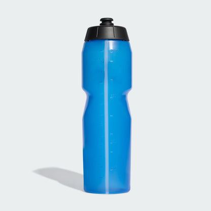 Botellin 0.75L ADIDAS AZUL