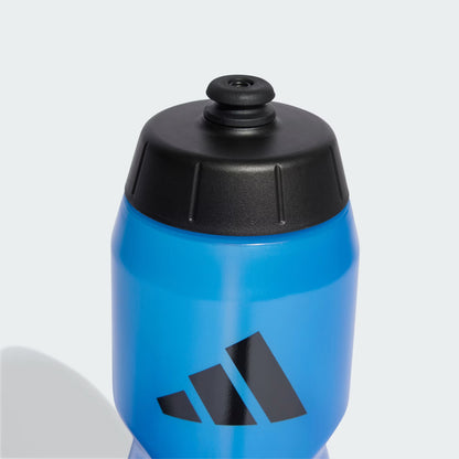 Botellin 0.75L ADIDAS AZUL