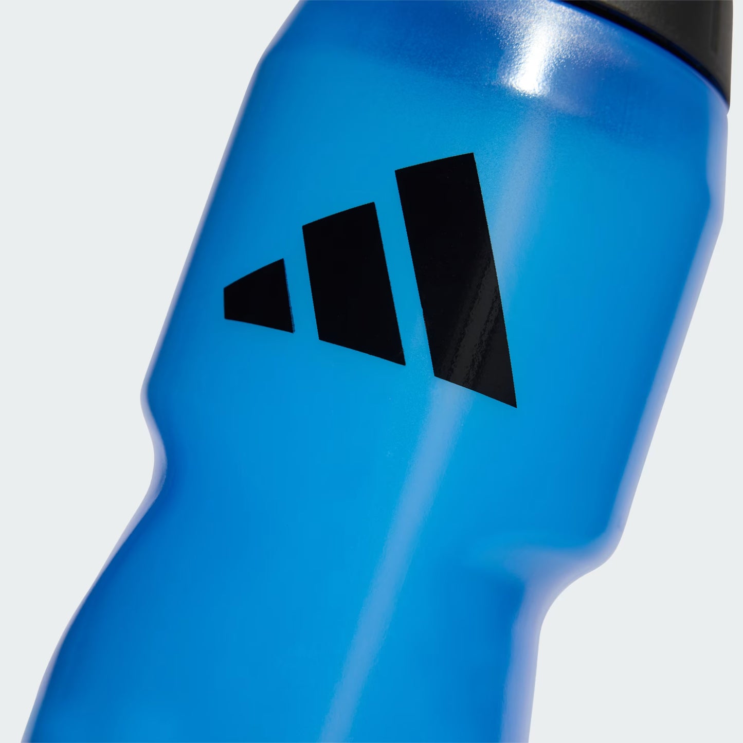 Botellin 0.75L ADIDAS AZUL
