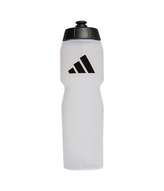 Botellin 0.75L ADIDAS BLANCO