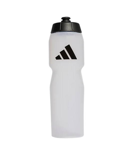 Botellin 0.75L ADIDAS BLANCO