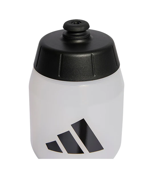 Botellin 0.75L ADIDAS BLANCO