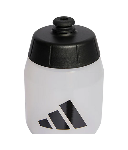 Botellin 0.75L ADIDAS BLANCO