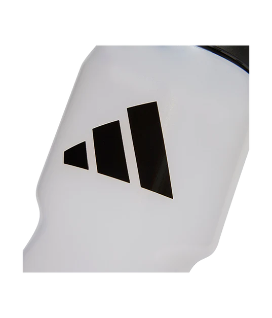 Botellin 0.75L ADIDAS BLANCO