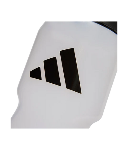 Botellin 0.75L ADIDAS BLANCO