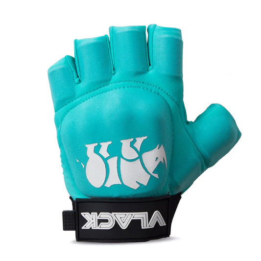 Guante VLACK Bufago Mano Izquierda