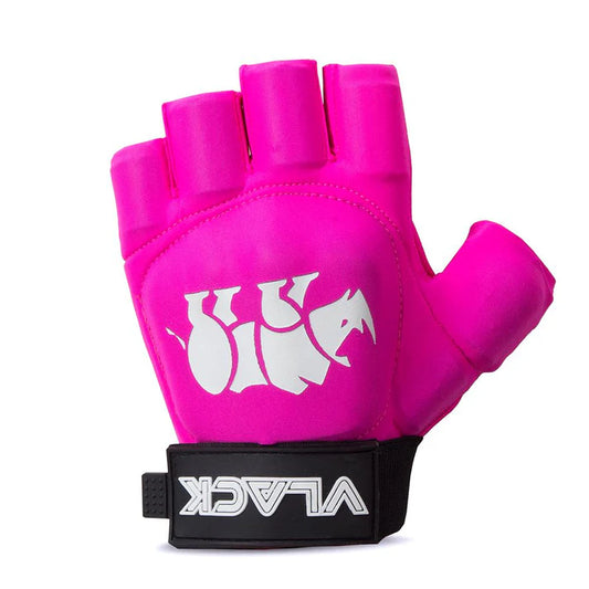 Guante VLACK Bufago Mano Izquierda PINK