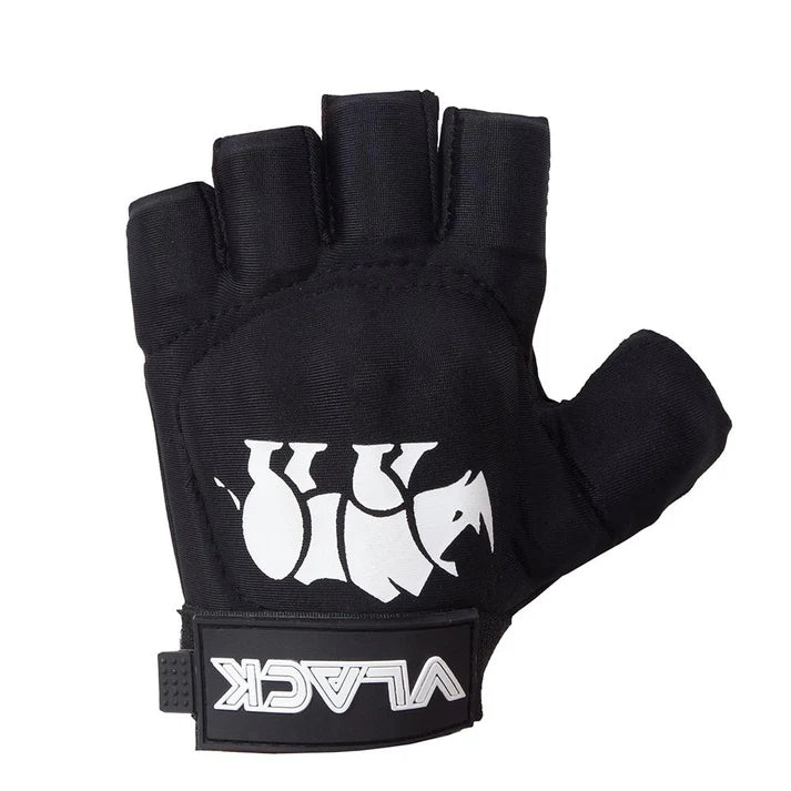 Guante VLACK Bufago Mano Izquierda