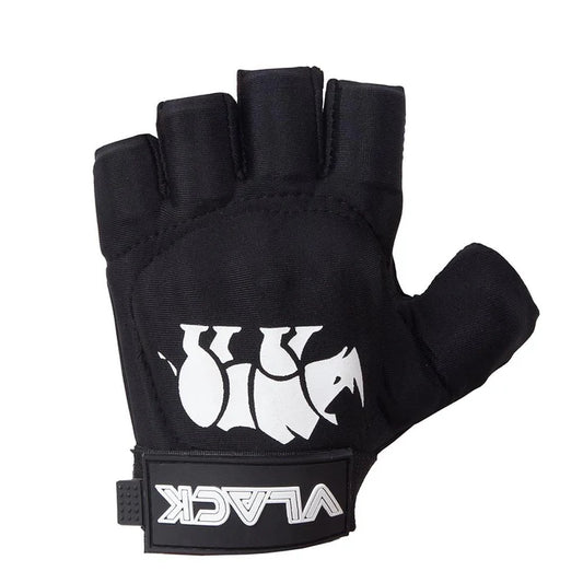 Guante VLACK Bufago Mano Izquierda