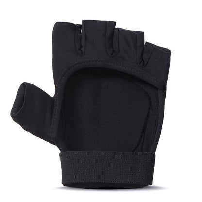 Guante VLACK Bufago Mano Izquierda