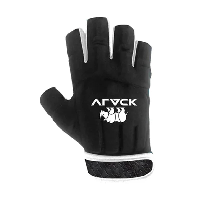 Guante VLACK Bufago PREMIUM Mano Derecha