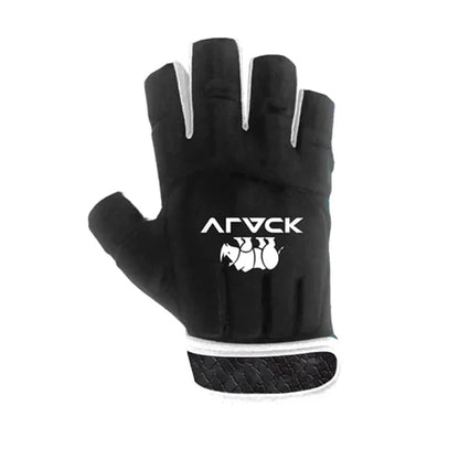 Guante VLACK Bufago PREMIUM Mano Derecha