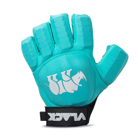 Guante VLACK Bufago PREMIUM Mano Izquierda