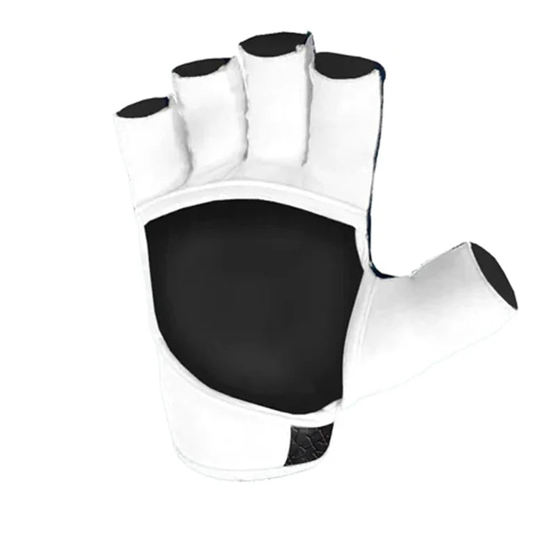 Guante VLACK Bufago PREMIUM Mano Derecha