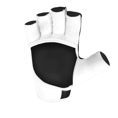 Guante VLACK Bufago PREMIUM Mano Derecha