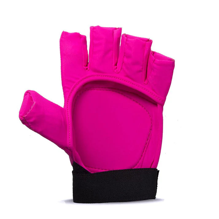 Guante VLACK Bufago PREMIUM Mano Izquierda