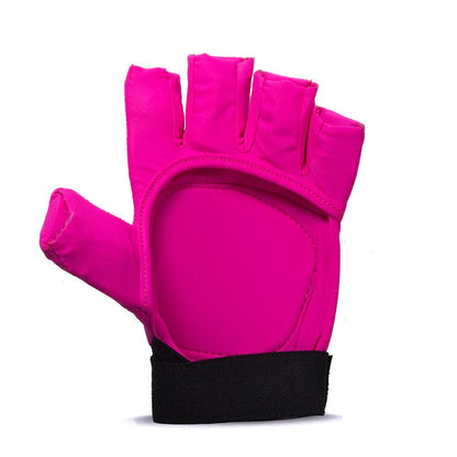 Guante VLACK Bufago PREMIUM Mano Izquierda