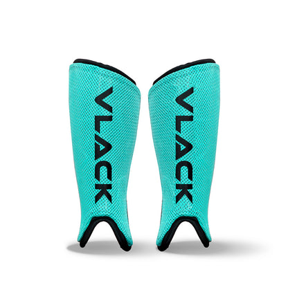 SHIN GUARDS BUMPERS