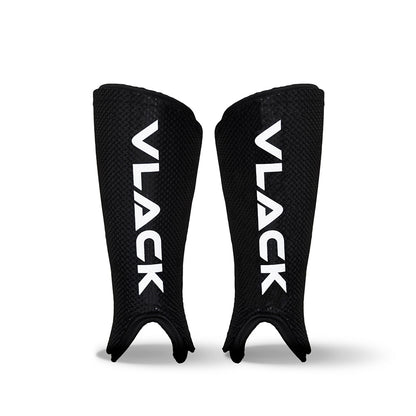 SHIN GUARDS BUMPERS