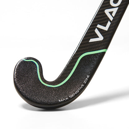 NILE PREMIUM 80.20 AQUA