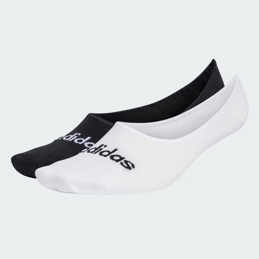 Calcetines Thin Linear Ballerina 2 pares ADIDAS