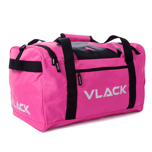 DUFFLE STICK BAG 3.0