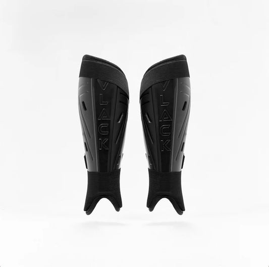 Espinilleras profesionales Vlack Bumpers Pro