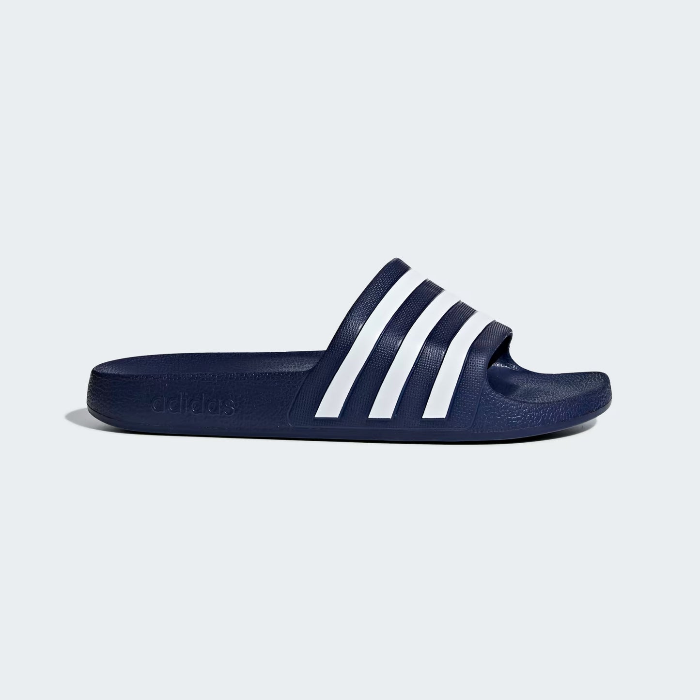 Chanclas ADIDAS ADILETTE AQUA AZUL