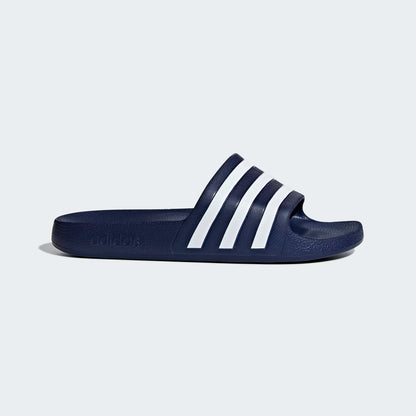 Chanclas ADIDAS ADILETTE AQUA AZUL