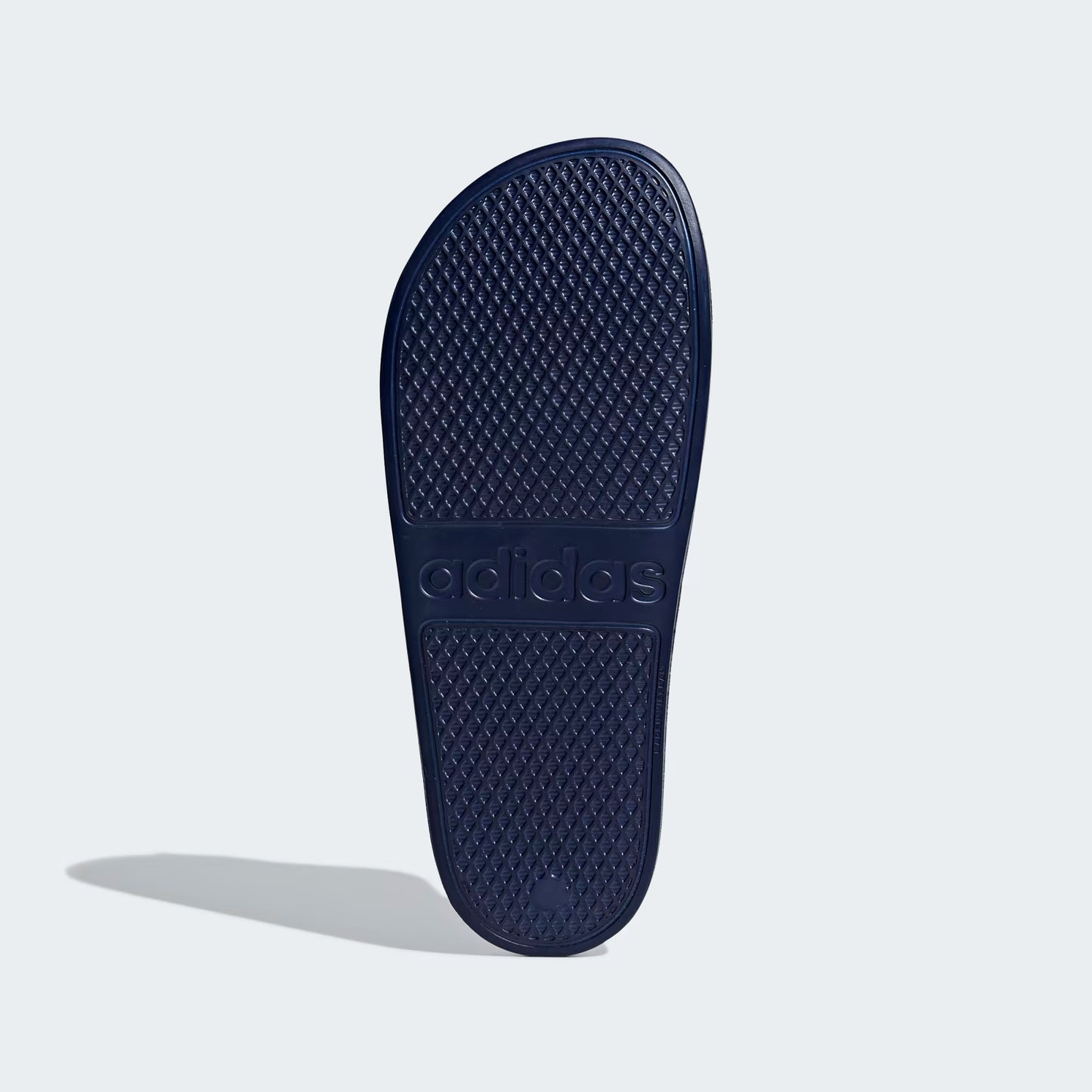 Chanclas ADIDAS ADILETTE AQUA AZUL