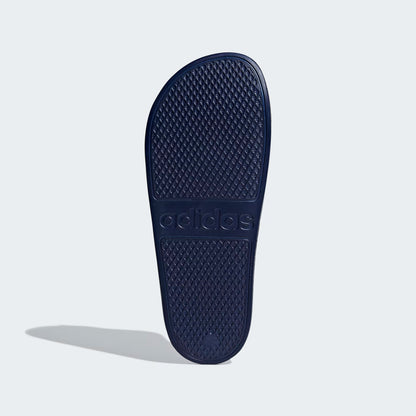 Chanclas ADIDAS ADILETTE AQUA AZUL