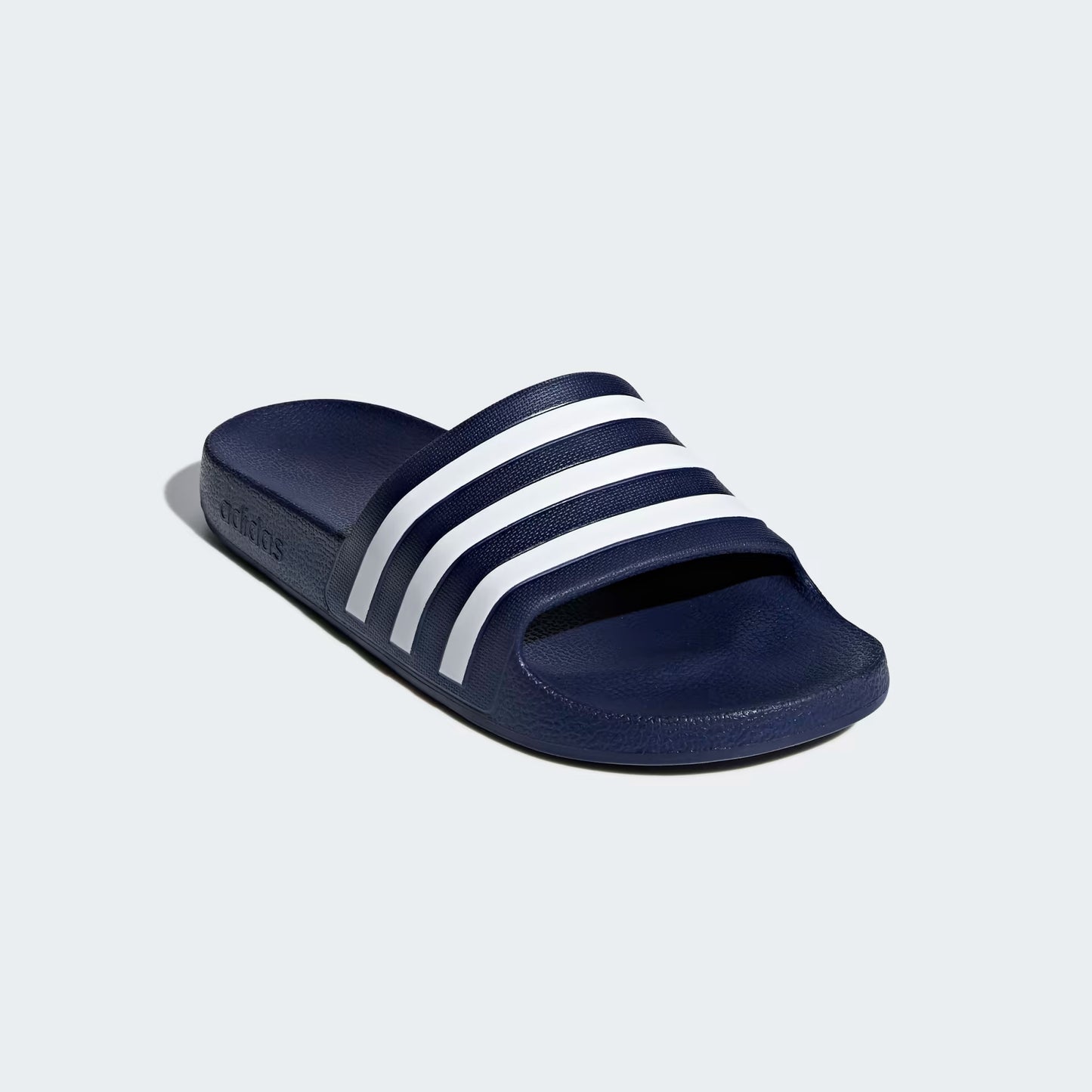 Chanclas ADIDAS ADILETTE AQUA AZUL