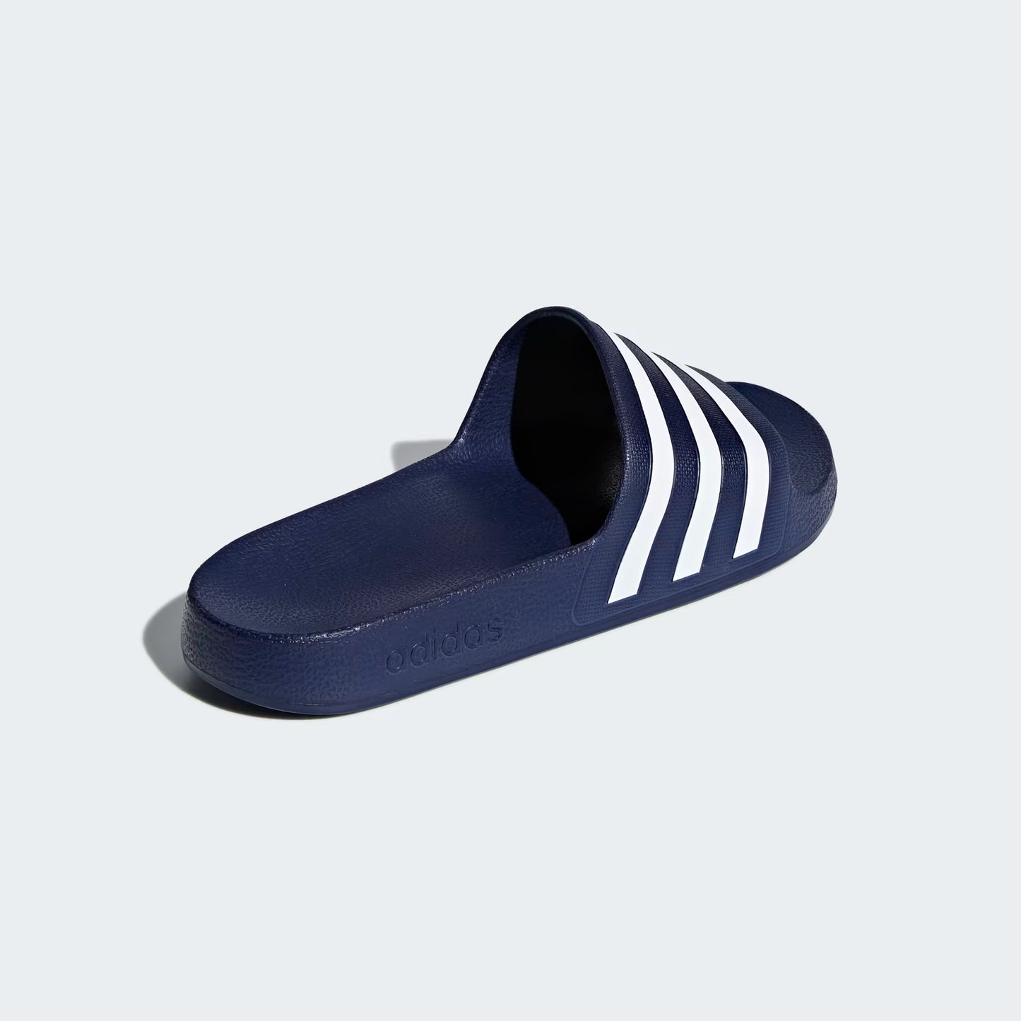 Chanclas ADIDAS ADILETTE AQUA AZUL