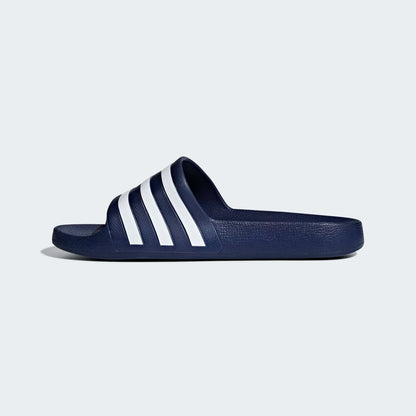 Chanclas ADIDAS ADILETTE AQUA AZUL