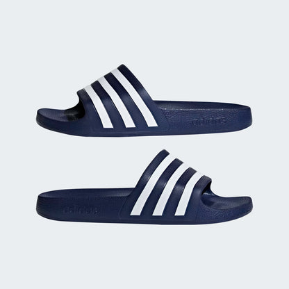 Chanclas ADIDAS ADILETTE AQUA AZUL