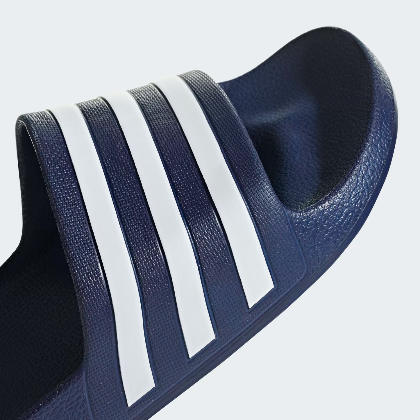 Chanclas ADIDAS ADILETTE AQUA AZUL