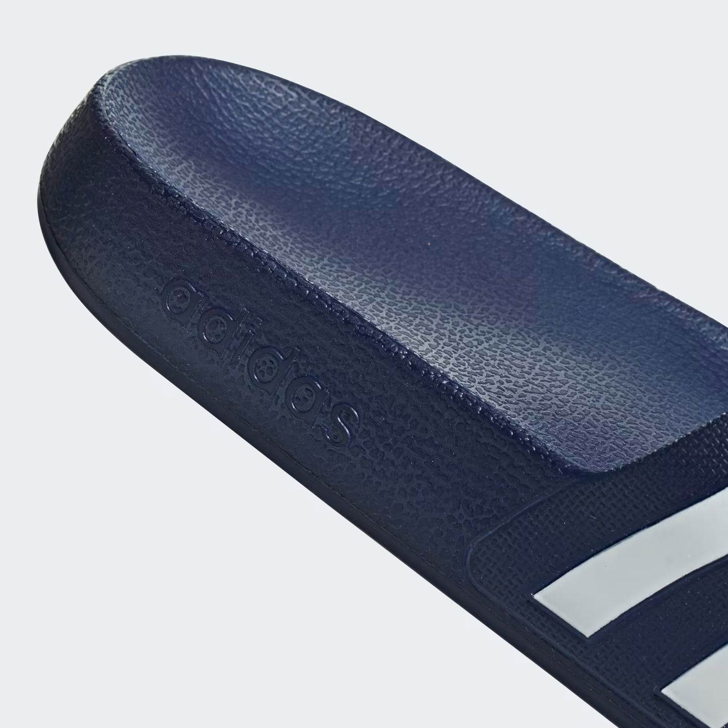 Chanclas ADIDAS ADILETTE AQUA AZUL